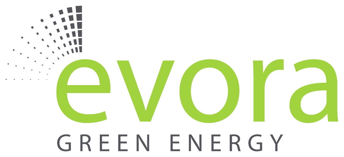 EVORA